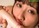 Nami Sekine - Eastern Sexy Naked P4 No.2f9e31 Image No. 17