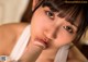 Nami Sekine - Eastern Sexy Naked P12 No.e75a7a Image No. 1