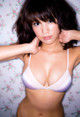 Ikumi Hisamatsu - Sexphoto Pornstar Wish P5 No.2797bf