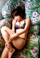 Ikumi Hisamatsu - Sexphoto Pornstar Wish P12 No.918641