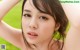 Aimi Yoshikawa - Web Closeup Pussy P1 No.7eda9f