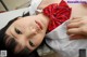 Yui Watanabe - Juicy Nsfw Encyclopedia P8 No.4c3642