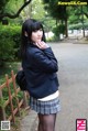 Yui Watanabe - Juicy Nsfw Encyclopedia P19 No.f42c5d