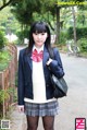 Yui Watanabe - Juicy Nsfw Encyclopedia P18 No.f58a51