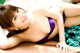 Yumi Sugimoto - Boasexhd Cumshoot Porn P9 No.05f8a6