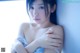Rina Koike - Soneylonexxx Poto Squirting P3 No.1e5a14