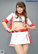 Ayaka Aoi - Carrie Xxxxxxxdp Mp4 P4 No.997831
