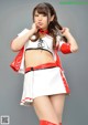 Ayaka Aoi - Carrie Xxxxxxxdp Mp4 P7 No.947e77
