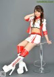Ayaka Aoi - Carrie Xxxxxxxdp Mp4 P5 No.7629c0