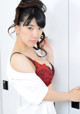 Rin Suzukawa - Evil Mallu Nude P2 No.6c9ca7
