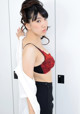 Rin Suzukawa - Evil Mallu Nude P6 No.51145d