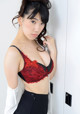 Rin Suzukawa - Evil Mallu Nude P3 No.e620e2