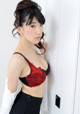 Rin Suzukawa - Evil Mallu Nude P10 No.31e14c