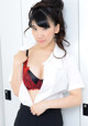 Rin Suzukawa - Evil Mallu Nude P8 No.0af075
