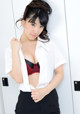 Rin Suzukawa - Evil Mallu Nude P11 No.35d388