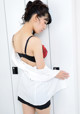 Rin Suzukawa - Evil Mallu Nude P1 No.102944