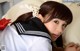 Kanon Akiyoshi - Porndigteen Photo Thumbnails P7 No.bbc6fa Image No. 11