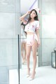 IMISS Vol.283: Model Yang Chen Chen (杨晨晨 sugar) (38 photos) P19 No.8dd4ad