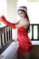 TGOD 2016-01-21: Model Xu Yan Xin (徐妍馨 Mandy) (39 photos) P3 No.3e301b