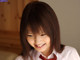 Mihato Ise - Redhead Photo Freedownlod P8 No.08e857