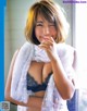 Rina Hashimoto 橋本梨菜, EX-MAX! 2019.05 (エキサイティングマックス 2019年5日号) P9 No.7dd727