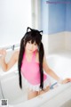 Yuki Mashiro - Sicilia Video Dakotar P6 No.1ba0ed Image No. 13