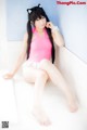 Yuki Mashiro - Sicilia Video Dakotar P11 No.4f6f95 Image No. 3