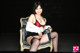 Risa Onodera - Bufette Imagenes Porno P6 No.f6fa63