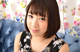 Haruka Yuina - Tom Www Xvideoals P2 No.e66954