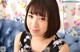 Haruka Yuina - Tom Www Xvideoals P2 No.e66954