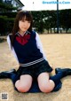 Airi Shimizu - 3gpsunnyxxxx Camp Com P10 No.bfd5bf Image No. 5