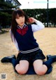 Airi Shimizu - 3gpsunnyxxxx Camp Com P5 No.71e190 Image No. 15