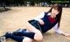 Airi Shimizu - 3gpsunnyxxxx Camp Com P3 No.8f1e5e Image No. 19