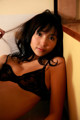 Risa Yoshiki - Jizzbomb Indian Sex P1 No.0b5d41