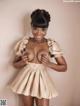 Ava Brooks - Ebony Elegance A Sensual Rhapsody Unveiled Set.1 20230810 Part 8 P2 No.33d45a