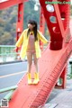 Hikari Shiina - Devoe Wcp Audrey P3 No.cc7340