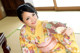Natsumi Hirose - Panther Nikki 13porn P61 No.3a740e