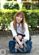 Ran Kocyo - Eronata Explicit Pics P9 No.6c4c1b Image No. 7