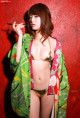 Akiho Yoshizawa - Bitches Naughtamerica Bathroomsex P10 No.6a5aca