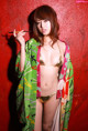 Akiho Yoshizawa - Bitches Naughtamerica Bathroomsex P7 No.5bce94