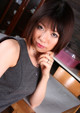 Shiori Natsumi - Woman Nasta Imag P1 No.5da84b