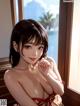 Hentai - 炎夏密语 Set 3 20230630 Part 8 P3 No.b5a015