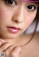 Marina Shiraishi - Direct Www Xxxvipde P4 No.21df51