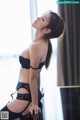 IMISS Vol.144: Model Lili Qiqi Xixi (李 李 七 七喜 喜) (53 photos) P51 No.9d60ce