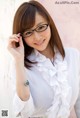 Anri Sugihara - Pepper Latina Girlfrend P8 No.b1147a