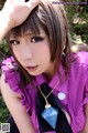 Maryou Chouzuki - Shool Handjob Videos P6 No.816d70