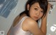 Suzu Misaki - Chat Pemain Bokep P9 No.63ea7b