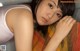Suzu Misaki - Chat Pemain Bokep P1 No.8f95b8