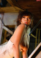 Rina Ito - Yes Giral Sex P5 No.24aee8