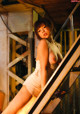 Rina Ito - Yes Giral Sex P11 No.eea6e3